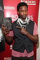 greene-gathegi