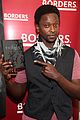 greene-gathegi