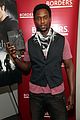 greene-gathegi