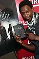 greene-gathegi