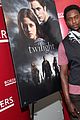 greene-gathegi
