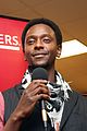 greene-gathegi
