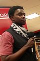 greene-gathegi