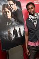 greene-gathegi