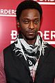 greene-gathegi