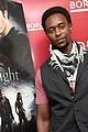 greene-gathegi