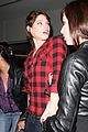 greene-plaid