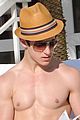 henrie-gomez