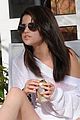 henrie-gomez