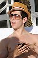 henrie-gomez
