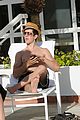 henrie-gomez