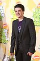 hutcherson-kca