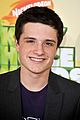hutcherson-kca