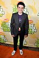 hutcherson-kca