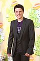 hutcherson-kca
