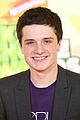 hutcherson-kca