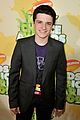 hutcherson-kca