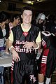 hutcherson-knights