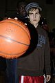 hutcherson-knights