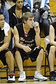 hutcherson-knights