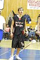 hutcherson-knights
