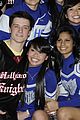 hutcherson-knights