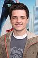 hutcherson-monster