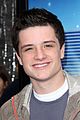 hutcherson-monster