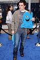 hutcherson-monster