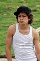jake-poplock