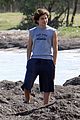 jake-sleeveless