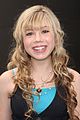 jennette-monsters