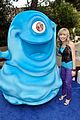 jennette-monsters
