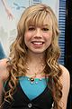 jennette-monsters