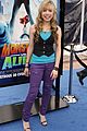 jennette-monsters