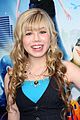 jennette-monsters