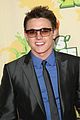 jesse-kca