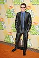 jesse-kca