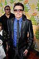 jesse-kca
