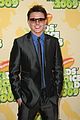 jesse-kca