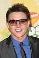 jesse-kca