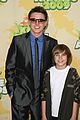 jesse-kca