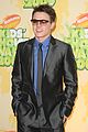 jesse-kca