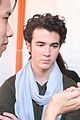 jonas-jjjkca