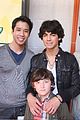 jonas-jjjkca