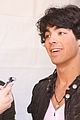 jonas-jjjkca