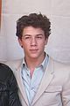 jonas-jjjkca