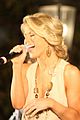 julianne-grove