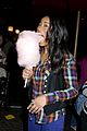 keke-cotton