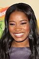 keke-kca